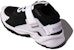 adidas neo 20-20 Fx Mid 'Black White' EH2167