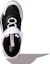 Shop adidas neo 20-20 Fx Mid 'Black White' EH2167