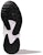 adidas neo 20-20 Fx Mid 'Black White' EH2167