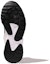 Purchase adidas neo 20-20 Fx Mid 'Black White' EH2167