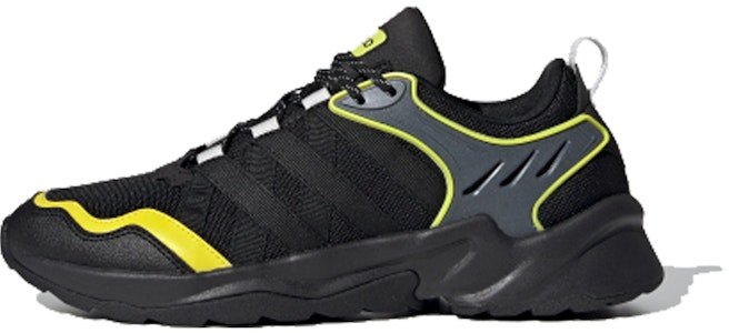 adidas Neo 20-20 FX Trail 'Hitam Kuning' EH2156 Buy adidas Neo 20-20 FX Trail 'Hitam Kuning' EH2156