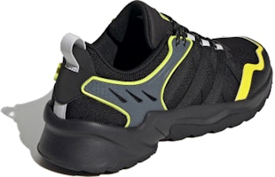 アディダス ネオ 20-20 FX トレイル 黒黄 (Adidas Neo 20-20 FX トレイル 黒黄) EH2156 Lookbook アディダス ネオ 20-20 FX トレイル 黒黄 (Adidas Neo 20-20 FX トレイル 黒黄) EH2156