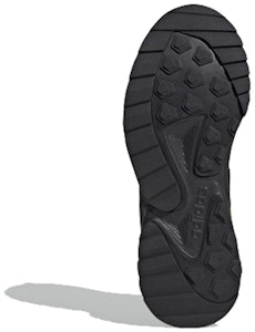 adidas Neo 20-20 FX Trail 'Hitam Kuning' EH2156 Purchase adidas Neo 20-20 FX Trail 'Hitam Kuning' EH2156