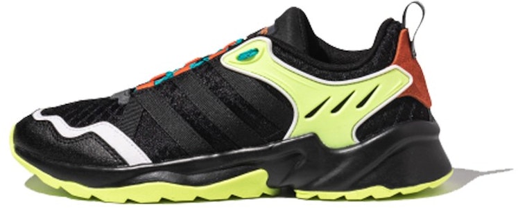 adidas neo 20-20 FX Trail 'Hitam Kuning Oranye' EH2216 Buy adidas neo 20-20 FX Trail 'Hitam Kuning Oranye' EH2216