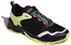 adidas neo 20-20 FX Trail 'Black Yellow Orange' EH2216