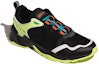 Order adidas neo 20-20 FX Trail 'Black Yellow Orange' EH2216