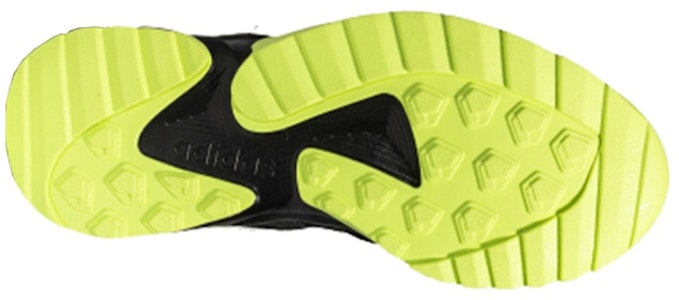 adidas neo 20-20 FX Trail 'Hitam Kuning Oranye' EH2216 Purchase adidas neo 20-20 FX Trail 'Hitam Kuning Oranye' EH2216