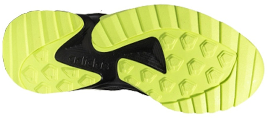 adidas neo 20-20 FX Trail 'Black Yellow Orange' EH2216 Purchase adidas neo 20-20 FX Trail 'Black Yellow Orange' EH2216