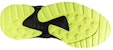 adidas neo 20-20 FX Trail 'Black Yellow Orange' EH2216