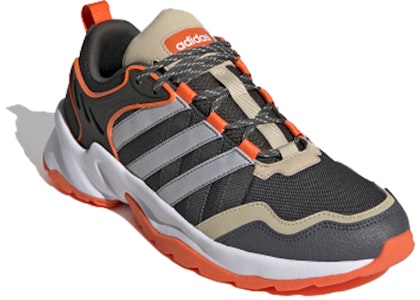 adidas neo 20-20 FX Trail 'Coklat Hijau' EH2157 Order adidas neo 20-20 FX Trail 'Coklat Hijau' EH2157