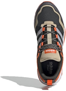 adidas neo 20-20 FX Trail 'Coklat Hijau' EH2157 Shop adidas neo 20-20 FX Trail 'Coklat Hijau' EH2157