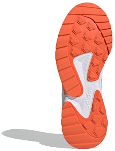 adidas neo 20-20 FX Trail 'Coklat Hijau' EH2157 Purchase adidas neo 20-20 FX Trail 'Coklat Hijau' EH2157