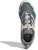 adidas neo 20-20 FX Trail 'Kelabu Hijau Emas' EG7556