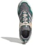 Shop adidas neo 20-20 FX Trail 'Kelabu Hijau Emas' EG7556