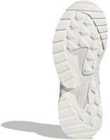 adidas neo 20-20 FX Trail 'Abu Hijau Emas' EG7556 Purchase adidas neo 20-20 FX Trail 'Abu Hijau Emas' EG7556