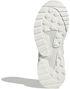 adidas neo 20-20 FX Trail 'Abu Hijau Emas' EG7556 Purchase adidas neo 20-20 FX Trail 'Abu Hijau Emas' EG7556