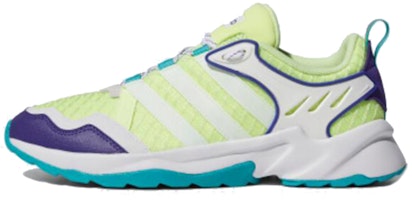 adidas neo 20-20 Fx Trail 'White Green' EH2214 adidas neo 20-20 Fx Trail 'White Green' EH2214