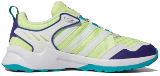 アディダス ネオ 20-20 FXトレイル 白/緑 EH2214 Order アディダス ネオ 20-20 FXトレイル 白/緑 EH2214