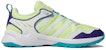adidas neo 20-20 Fx Trail 'White Green' EH2214