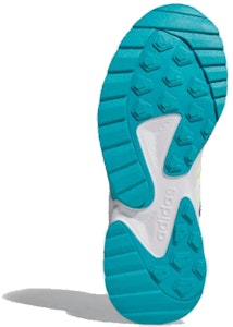 アディダス ネオ 20-20 FXトレイル 白/緑 EH2214 Purchase アディダス ネオ 20-20 FXトレイル 白/緑 EH2214