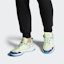 Details for adidas neo 20-20 Fx Trail 'White Green' EH2214