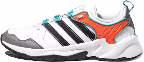 adidas neo 20-20 Fx Trail 'White Orange' EH2215 adidas neo 20-20 Fx Trail 'White Orange' EH2215