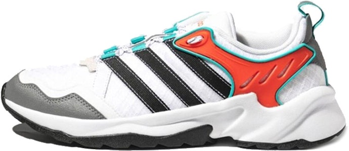 adidas Neo 20-20 Fx Trail 'Putih Oranye' EH2215 Buy adidas Neo 20-20 Fx Trail 'Putih Oranye' EH2215