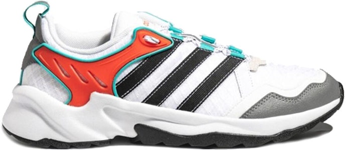 adidas Neo 20-20 Fx Trail 'Putih Oranye' EH2215 Order adidas Neo 20-20 Fx Trail 'Putih Oranye' EH2215