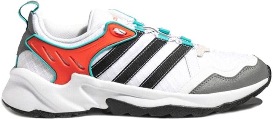 adidas neo 20-20 Fx Trail 'Putih Jingga' EH2215 Order adidas neo 20-20 Fx Trail 'Putih Jingga' EH2215