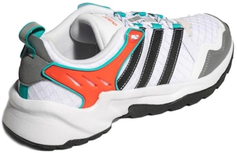 adidas Neo 20-20 Fx Trail 'Putih Oranye' EH2215 Shop adidas Neo 20-20 Fx Trail 'Putih Oranye' EH2215