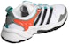 adidas neo 20-20 Fx Trail 'White Orange' EH2215