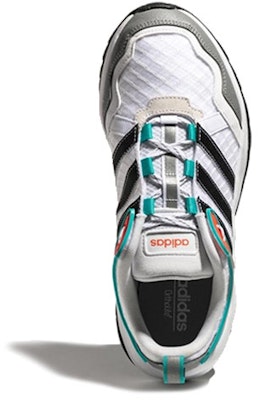 adidas neo 20-20 Fx Trail 'Putih Jingga' EH2215 Purchase adidas neo 20-20 Fx Trail 'Putih Jingga' EH2215