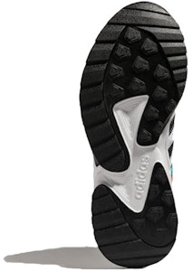 adidas Neo 20-20 Fx Trail 'Putih Oranye' EH2215 Details for adidas Neo 20-20 Fx Trail 'Putih Oranye' EH2215