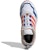 adidas neo 20-20 FX Trail 'White Orange Blue' EG7555