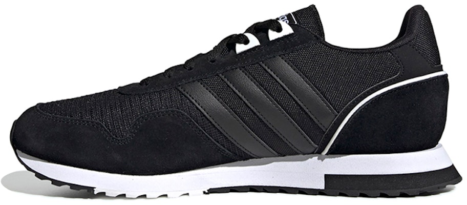 adidas neo 8K 2020 'Black' EH1434 Buy adidas neo 8K 2020 'Black' EH1434