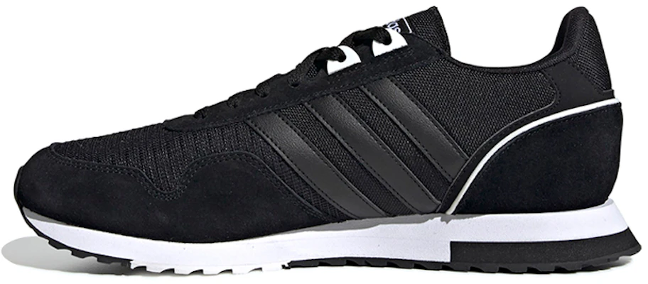 adidas Neo 8K 2020 ''Schwarz'' EH1434 Buy adidas Neo 8K 2020 ''Schwarz'' EH1434