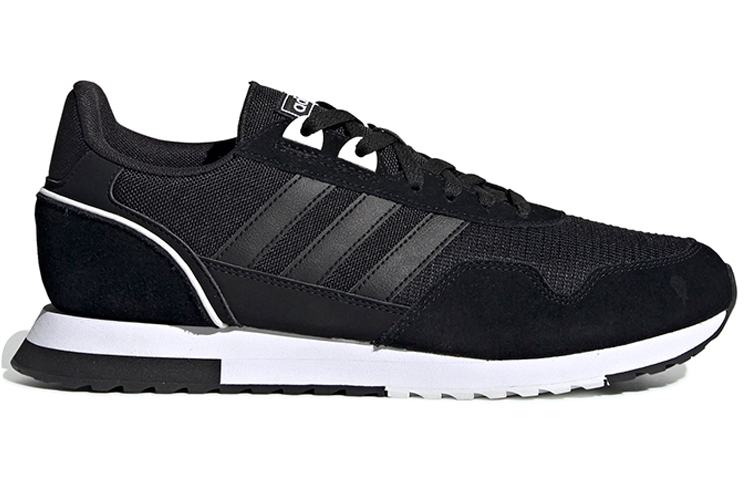 Order adidas Neo 8K 2020 ''Schwarz'' EH1434