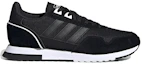 Order adidas Neo 8K 2020 ''Schwarz'' EH1434