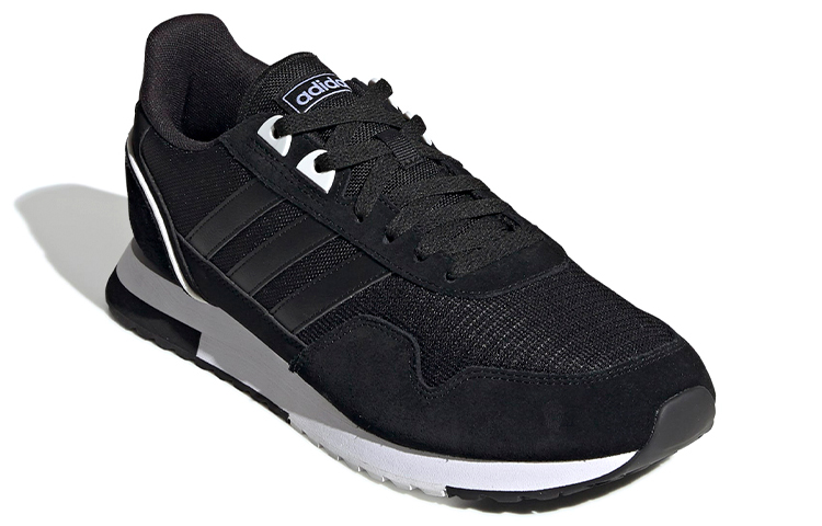 Lookbook adidas Neo 8K 2020 ''Schwarz'' EH1434