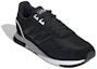 Lookbook adidas Neo 8K 2020 ''Schwarz'' EH1434