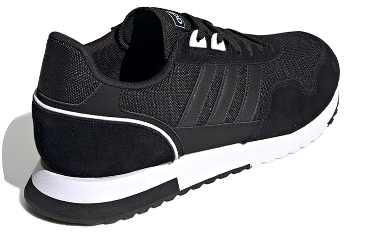 Shop adidas Neo 8K 2020 ''Schwarz'' EH1434