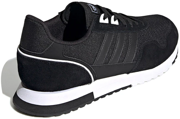 adidas Neo 8K 2020 ''Schwarz'' EH1434 Shop adidas Neo 8K 2020 ''Schwarz'' EH1434