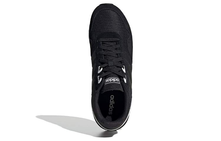 Purchase adidas Neo 8K 2020 ''Schwarz'' EH1434