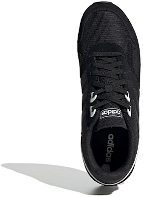 adidas Neo 8K 2020 ''Schwarz'' EH1434 Purchase adidas Neo 8K 2020 ''Schwarz'' EH1434