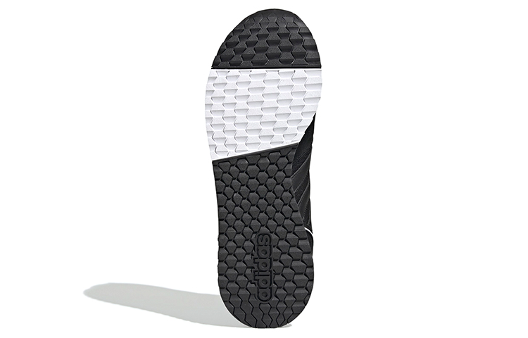 Details for adidas Neo 8K 2020 ''Schwarz'' EH1434