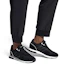 Sizing adidas Neo 8K 2020 ''Schwarz'' EH1434