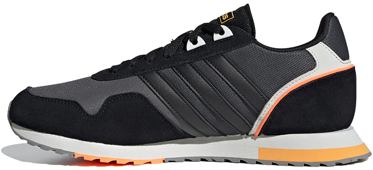 adidas-neo-8-k-2020-black-orange-white-fw-0994