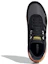 Purchase adidas neo 8K 2020 ''Noir Orange Blanc'' FW0994