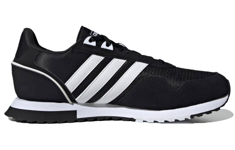 Order adidas Neo 8K 2020 ''Nero Bianco'' FY8040