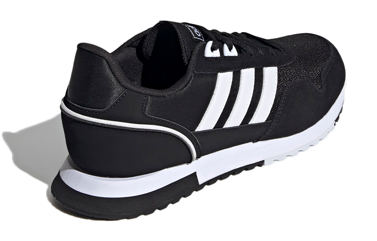 Shop adidas Neo 8K 2020 ''Nero Bianco'' FY8040